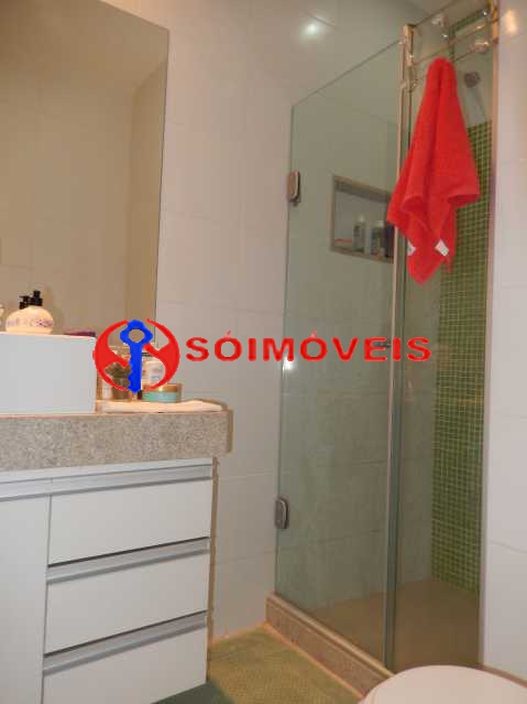 Conheça DSCN1058 do imóvel - Apartamento à venda Rua Visconde de Pirajá,Rio de Janeiro,RJ - R$ 1.190.000 - LBAP20950 - 16 DSCN1058 - 16