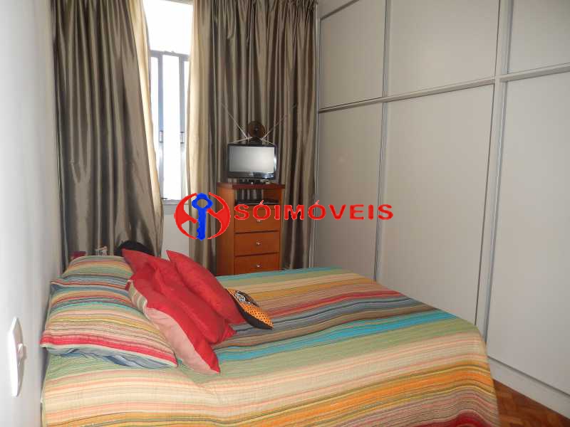 Conheça DSCN1060 do imóvel - Apartamento à venda Rua Visconde de Pirajá,Rio de Janeiro,RJ - R$ 1.190.000 - LBAP20950 - 17 DSCN1060 - 17