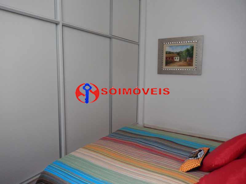 Conheça DSCN1063 do imóvel - Apartamento à venda Rua Visconde de Pirajá,Rio de Janeiro,RJ - R$ 1.190.000 - LBAP20950 - 19 DSCN1063 - 19