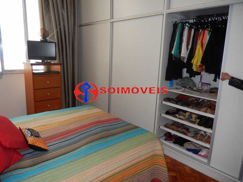 Conheça DSCN1064 do imóvel - Apartamento à venda Rua Visconde de Pirajá,Rio de Janeiro,RJ - R$ 1.190.000 - LBAP20950 - 20 DSCN1064 - 20