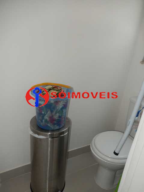 Conheça DSCN1065 do imóvel - Apartamento à venda Rua Visconde de Pirajá,Rio de Janeiro,RJ - R$ 1.190.000 - LBAP20950 - 27 DSCN1065 - 27