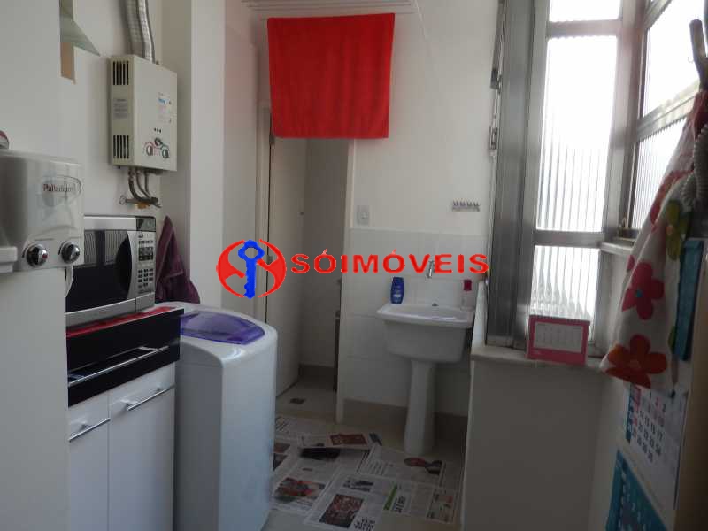 Conheça DSCN1066 do imóvel - Apartamento à venda Rua Visconde de Pirajá,Rio de Janeiro,RJ - R$ 1.190.000 - LBAP20950 - 26 DSCN1066 - 26