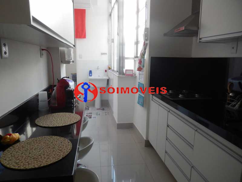 Conheça DSCN1067 do imóvel - Apartamento à venda Rua Visconde de Pirajá,Rio de Janeiro,RJ - R$ 1.190.000 - LBAP20950 - 21 DSCN1067 - 21