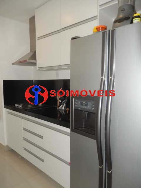Conheça DSCN1069 do imóvel - Apartamento à venda Rua Visconde de Pirajá,Rio de Janeiro,RJ - R$ 1.190.000 - LBAP20950 - 22 DSCN1069 - 22