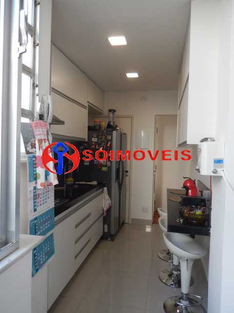 Conheça DSCN1070 do imóvel - Apartamento à venda Rua Visconde de Pirajá,Rio de Janeiro,RJ - R$ 1.190.000 - LBAP20950 - 24 DSCN1070 - 24