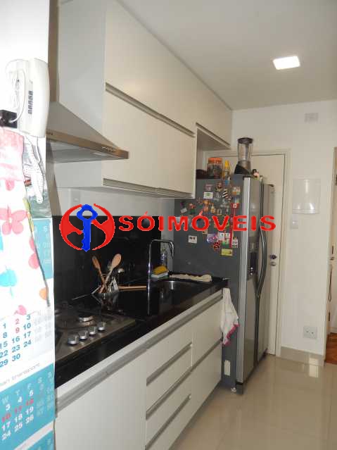 Conheça DSCN1071 do imóvel - Apartamento à venda Rua Visconde de Pirajá,Rio de Janeiro,RJ - R$ 1.190.000 - LBAP20950 - 23 DSCN1071 - 23