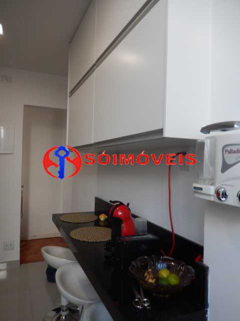 Conheça DSCN1072 do imóvel - Apartamento à venda Rua Visconde de Pirajá,Rio de Janeiro,RJ - R$ 1.190.000 - LBAP20950 - 25 DSCN1072 - 25