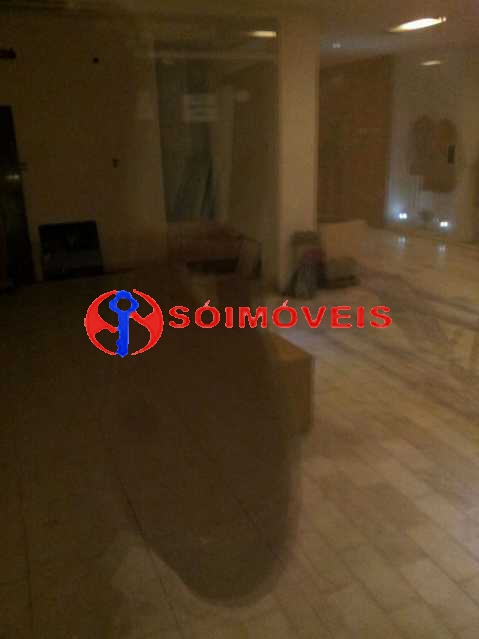 Conheça IMG-20160615-WA0002 do imóvel - Loja 25m² à venda Rio de Janeiro,RJ Ipanema - R$ 300.000 - LBLJ00022 - 1 IMG-20160615-WA0002 - 1