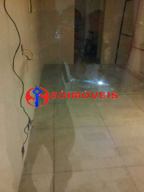 Conheça IMG-20160615-WA0008-1 do imóvel - Loja 25m² à venda Rio de Janeiro,RJ Ipanema - R$ 300.000 - LBLJ00022 - 3 IMG-20160615-WA0008-1 - 3
