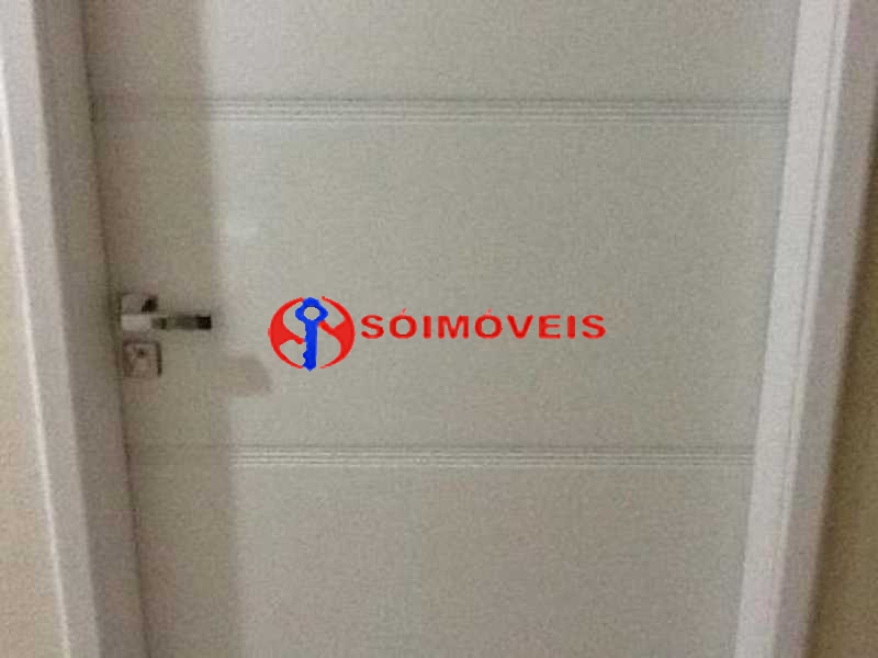 1c2eb66e2ed347a1aab8_g - 9