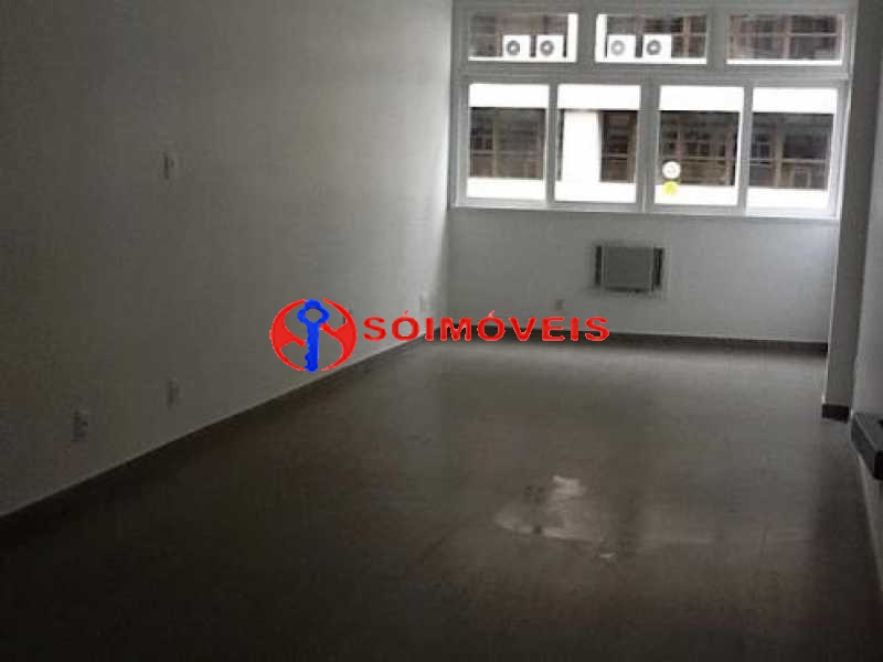 6aa66f7029ed4d2c8277_g - 3