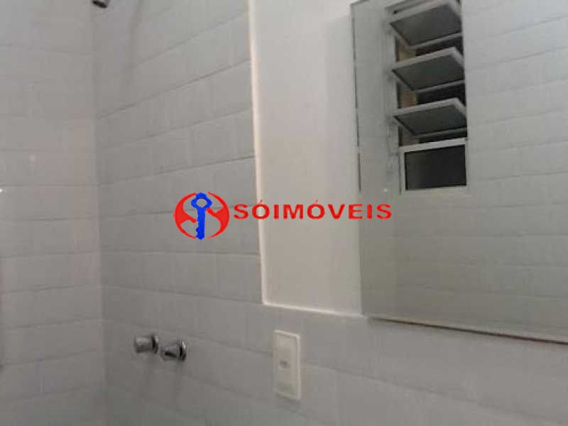 9b00615d17814436a964_g - 11