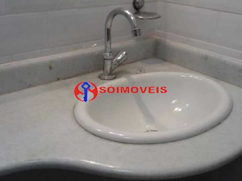 9f9a831888fa4d18869c_g - 12