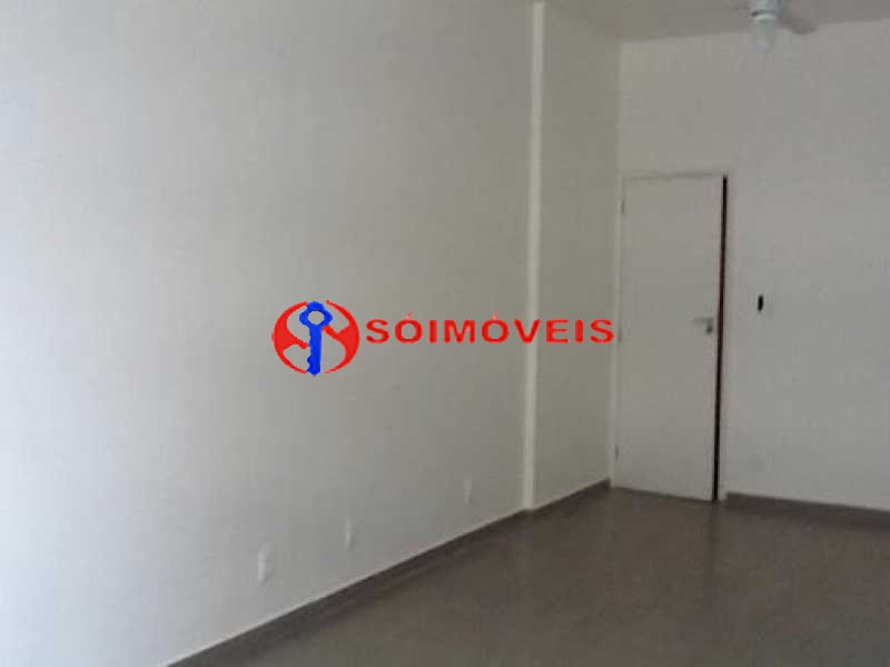 12edda3773584e98b2ec_g - 6