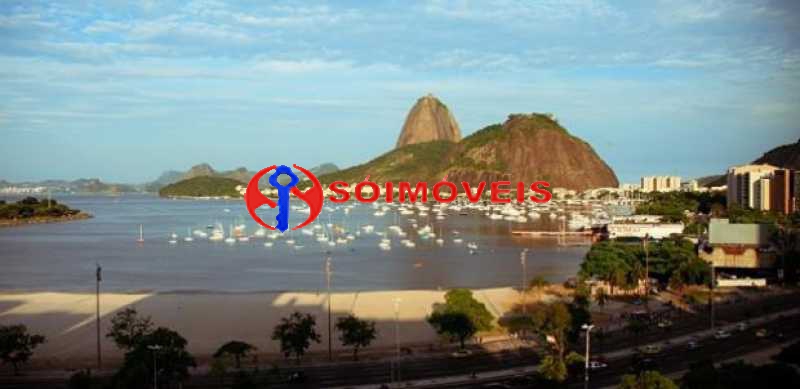 55dcf9ae82a04b94aff6_g - 1