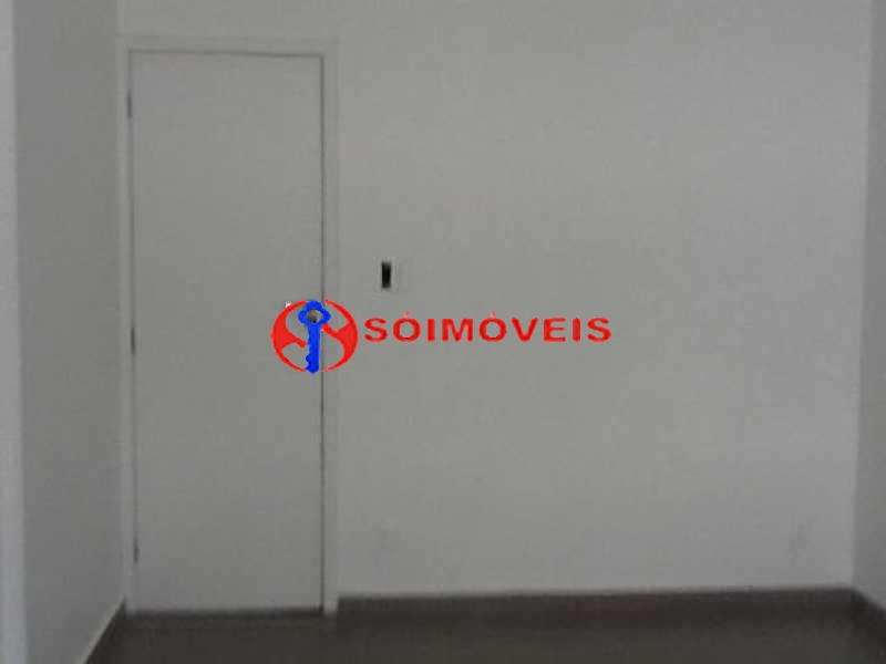 549c43ec3b584269a212_g - 8