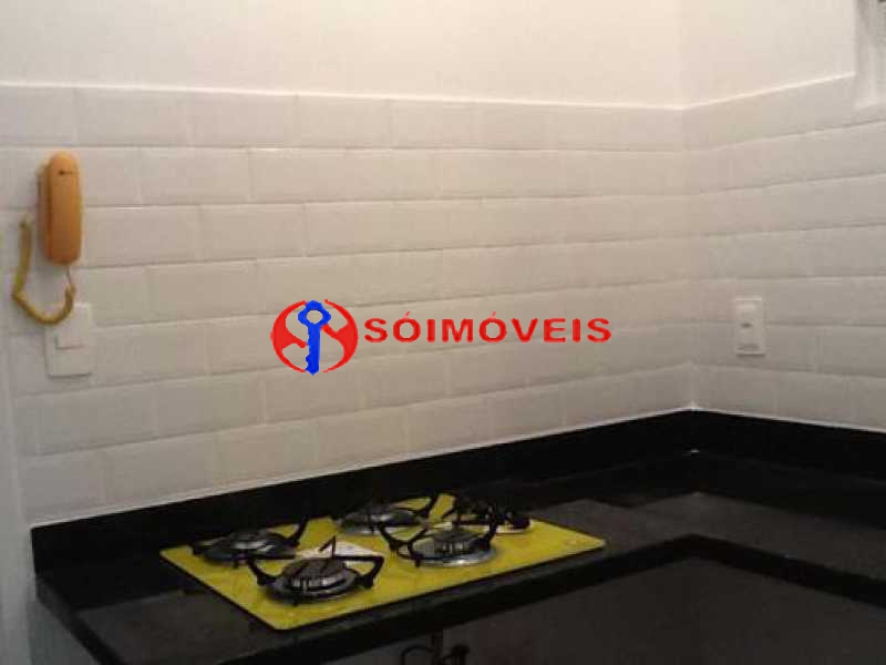 02176daf6a6844a18a1b_g - 13