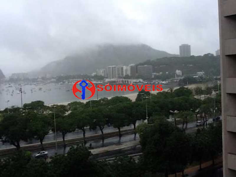 a167112643be4262acac_g - 2