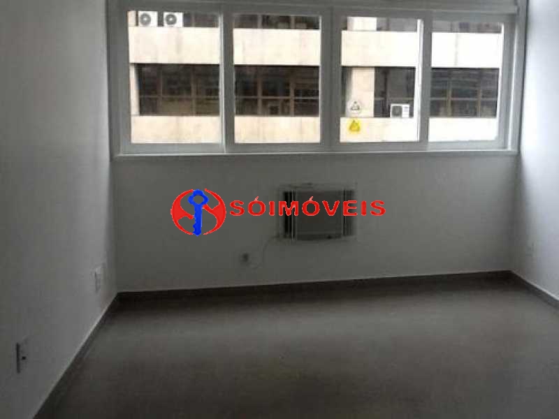 b403e5eab21b4674a596_g - 4