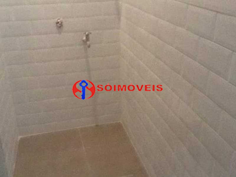 cfcd73ee885e42aa806b_g - 15