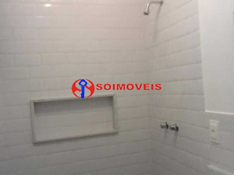 d49fe513466c48eb863c_g - 10