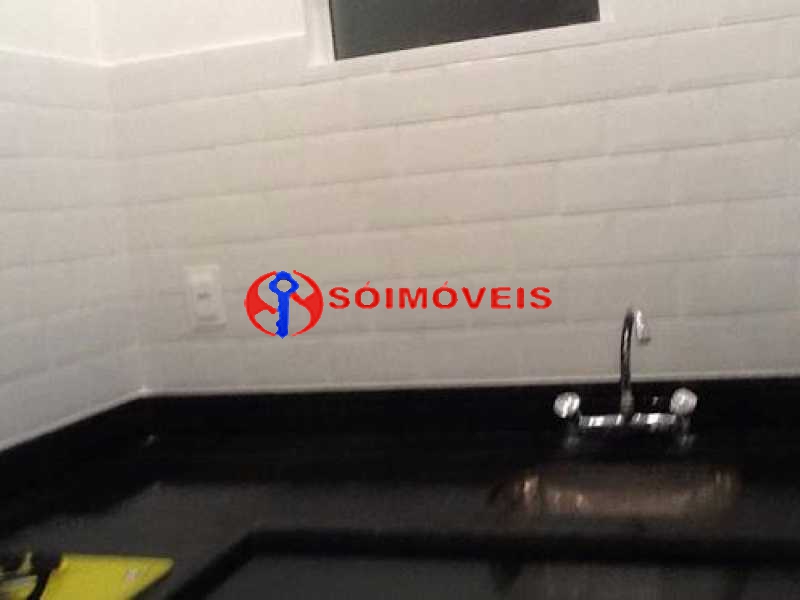 e1b687c9d92742ce98ba_g - 14