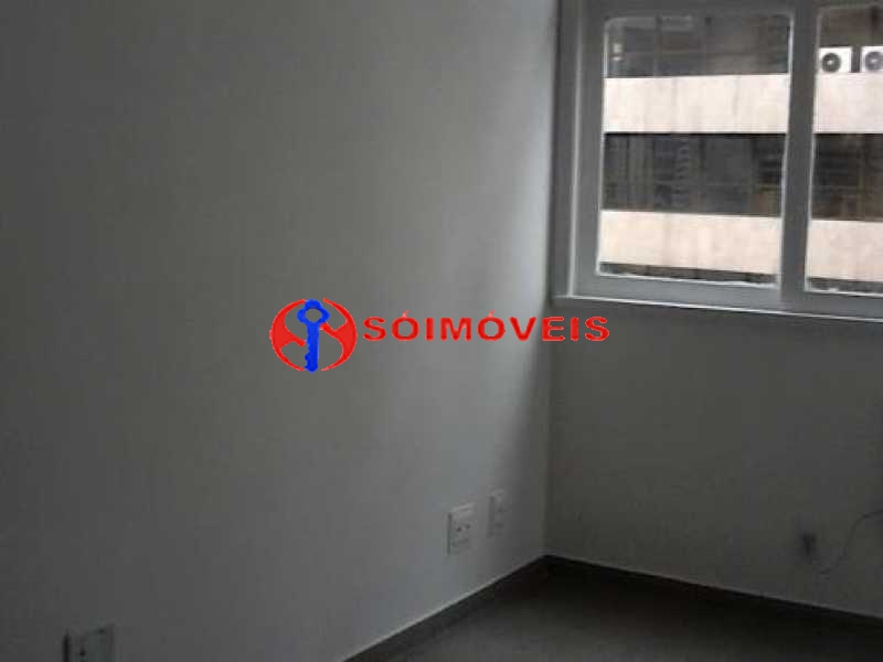 e0839256ee2949479854_g - 5