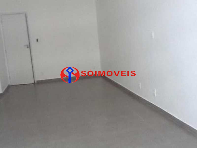 f33cd047cf604de0888e_g - 7