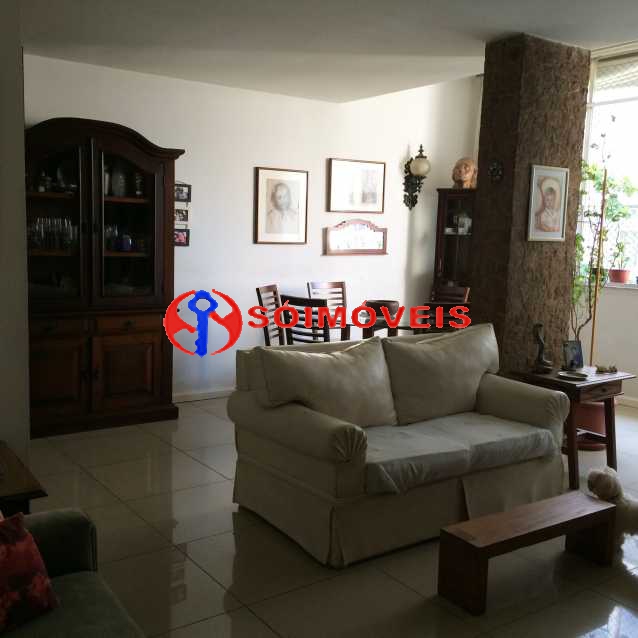 Conheça IMG_2906 do imóvel - Apartamento à venda Rua Voluntários da Pátria,Rio de Janeiro,RJ Botafogo - R$ 998.000 - LBAP31481 - 1 IMG_2906 - 1