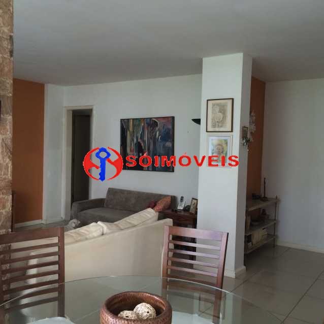 Conheça IMG_2914 do imóvel - Apartamento à venda Rua Voluntários da Pátria,Rio de Janeiro,RJ Botafogo - R$ 998.000 - LBAP31481 - 12 IMG_2914 - 12