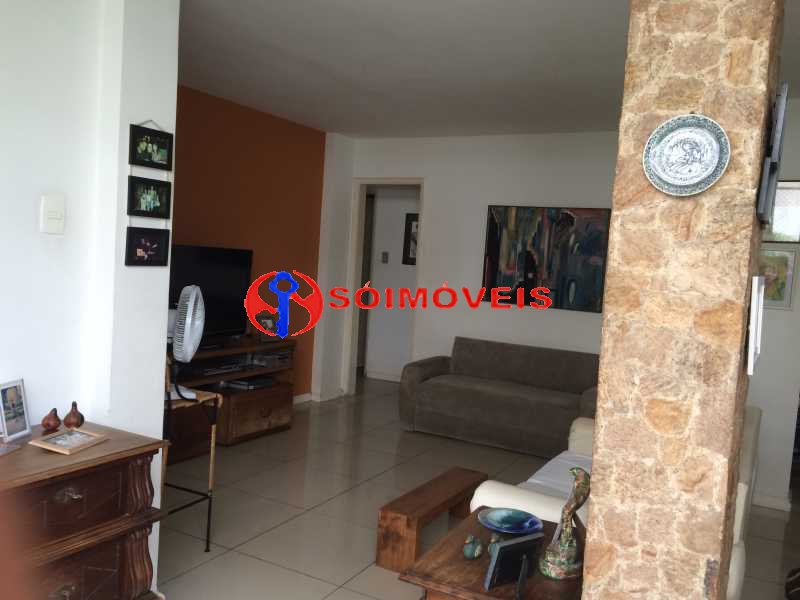 Conheça IMG_4533 do imóvel - Apartamento à venda Rua Voluntários da Pátria,Rio de Janeiro,RJ Botafogo - R$ 998.000 - LBAP31481 - 11 IMG_4533 - 11