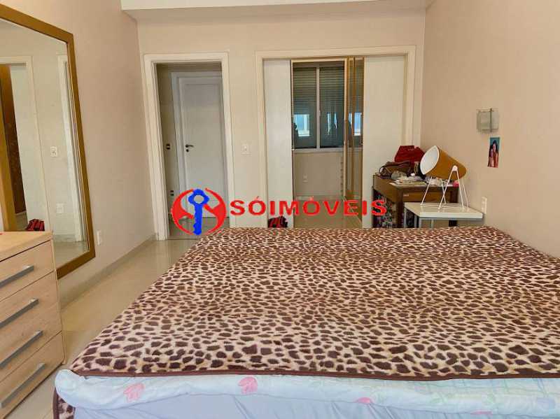 Conheça 6a3f7a83d790c92b49c7f13d337ff7 do imóvel - Apartamento 3 quartos à venda Rio de Janeiro,RJ Copacabana - R$ 3.150.000 - LBAP31508 - 5 6a3f7a83d790c92b49c7f13d337ff7 - 5