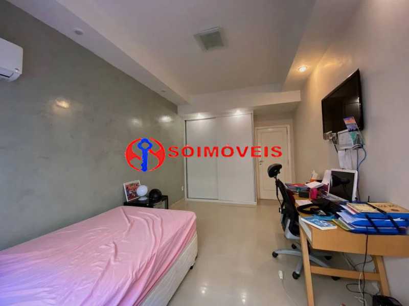 Conheça 10ad4001da2e5dd8aec31db4df07eb do imóvel - Apartamento 3 quartos à venda Rio de Janeiro,RJ Copacabana - R$ 3.150.000 - LBAP31508 - 10 10ad4001da2e5dd8aec31db4df07eb - 10
