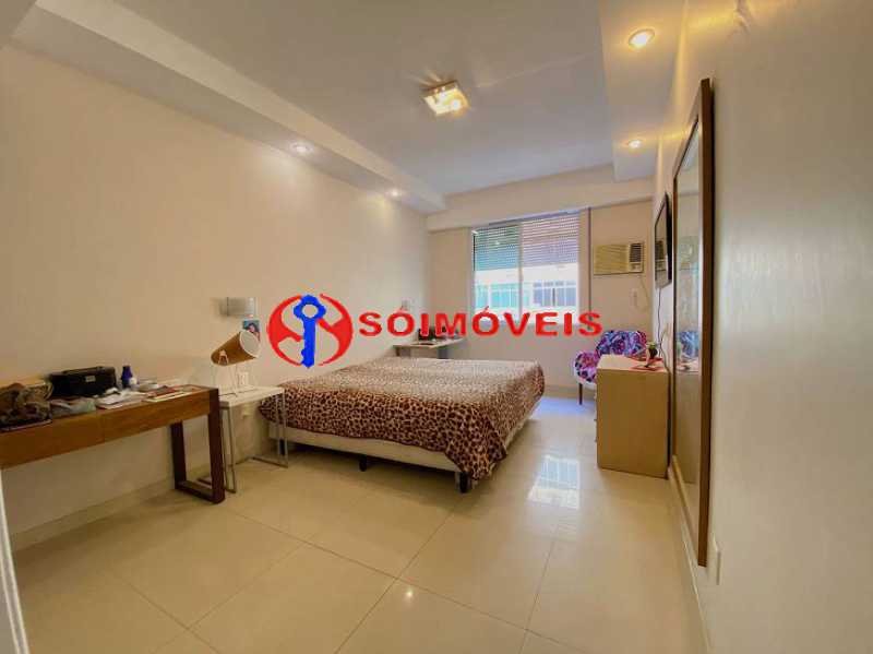 Conheça 24c847221882a7bb2398184261b1d4 do imóvel - Apartamento 3 quartos à venda Rio de Janeiro,RJ Copacabana - R$ 3.150.000 - LBAP31508 - 7 24c847221882a7bb2398184261b1d4 - 7