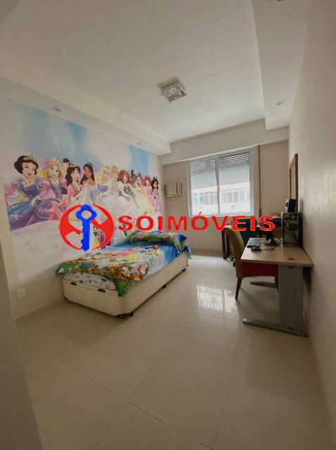 Conheça 2030f32b1dadb6b51895095a3b4b49 do imóvel - Apartamento 3 quartos à venda Rio de Janeiro,RJ Copacabana - R$ 3.150.000 - LBAP31508 - 9 2030f32b1dadb6b51895095a3b4b49 - 9