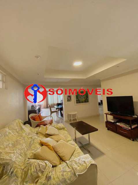 Conheça 9860ddf652092038754b0fe7fbfa21 do imóvel - Apartamento 3 quartos à venda Rio de Janeiro,RJ Copacabana - R$ 3.150.000 - LBAP31508 - 4 9860ddf652092038754b0fe7fbfa21 - 4