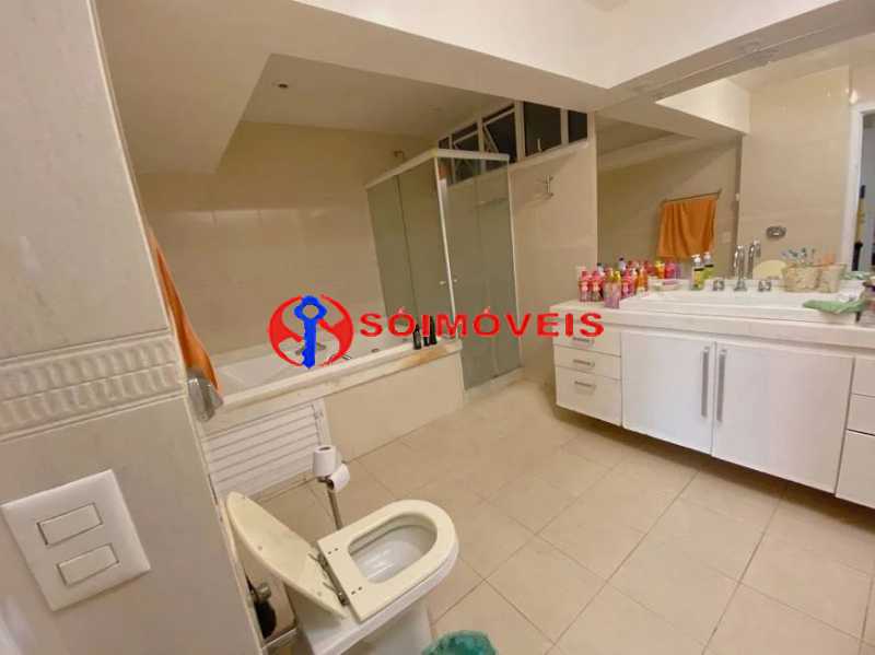 Conheça ba2a0d0bf158d79b38f52af3b4cc73 do imóvel - Apartamento 3 quartos à venda Rio de Janeiro,RJ Copacabana - R$ 3.150.000 - LBAP31508 - 6 ba2a0d0bf158d79b38f52af3b4cc73 - 6