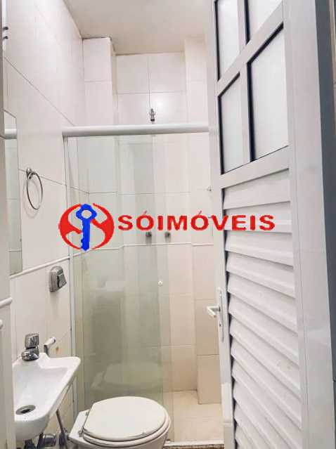 Conheça c36599bf8bcfa31de7cd471c6a6dc1 do imóvel - Apartamento 3 quartos à venda Rio de Janeiro,RJ Copacabana - R$ 3.150.000 - LBAP31508 - 12 c36599bf8bcfa31de7cd471c6a6dc1 - 12
