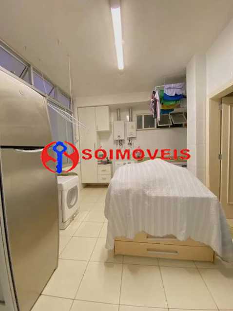 Conheça d810a4feb1c8d644ba07eca63a712d do imóvel - Apartamento 3 quartos à venda Rio de Janeiro,RJ Copacabana - R$ 3.150.000 - LBAP31508 - 15 d810a4feb1c8d644ba07eca63a712d - 15