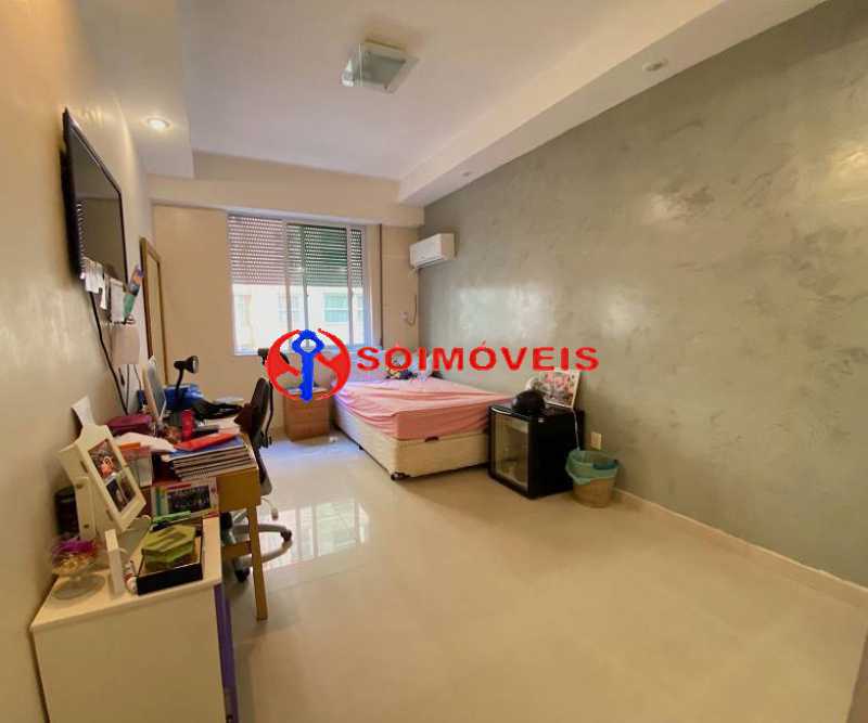 Conheça da56add83a5834137b01c653794868 do imóvel - Apartamento 3 quartos à venda Rio de Janeiro,RJ Copacabana - R$ 3.150.000 - LBAP31508 - 11 da56add83a5834137b01c653794868 - 11