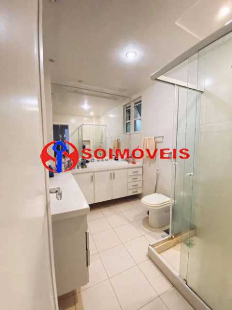 Conheça dc9117ca09d9d1941a0748c73ae181 do imóvel - Apartamento 3 quartos à venda Rio de Janeiro,RJ Copacabana - R$ 3.150.000 - LBAP31508 - 13 dc9117ca09d9d1941a0748c73ae181 - 13