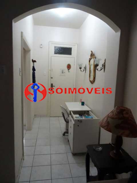Conheça IMG-20160805-WA0002 do imóvel - Apartamento 2 quartos à venda Rio de Janeiro,RJ Copacabana - R$ 650.000 - LBAP21044 - 1 IMG-20160805-WA0002 - 1