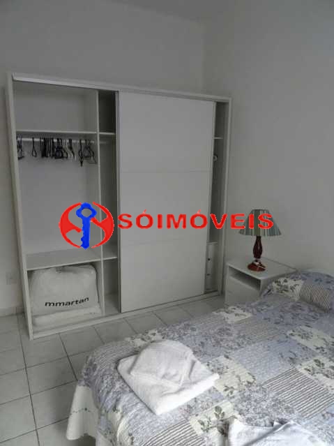 Conheça IMG-20160805-WA0004 do imóvel - Apartamento 2 quartos à venda Rio de Janeiro,RJ Copacabana - R$ 650.000 - LBAP21044 - 4 IMG-20160805-WA0004 - 4