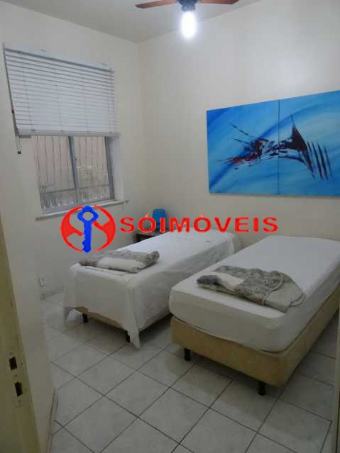 Conheça IMG-20160805-WA0005 do imóvel - Apartamento 2 quartos à venda Rio de Janeiro,RJ Copacabana - R$ 650.000 - LBAP21044 - 6 IMG-20160805-WA0005 - 6