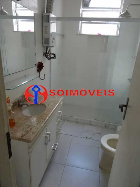 Conheça IMG-20160805-WA0006 do imóvel - Apartamento 2 quartos à venda Rio de Janeiro,RJ Copacabana - R$ 650.000 - LBAP21044 - 8 IMG-20160805-WA0006 - 8