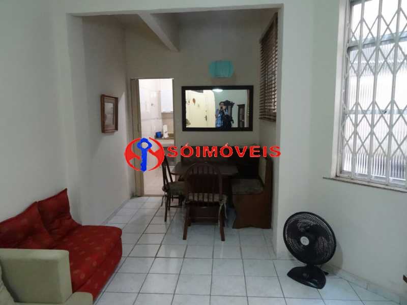 Conheça IMG-20160805-WA0007 do imóvel - Apartamento 2 quartos à venda Rio de Janeiro,RJ Copacabana - R$ 650.000 - LBAP21044 - 3 IMG-20160805-WA0007 - 3