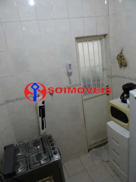 Conheça IMG-20160805-WA0008 do imóvel - Apartamento 2 quartos à venda Rio de Janeiro,RJ Copacabana - R$ 650.000 - LBAP21044 - 10 IMG-20160805-WA0008 - 10