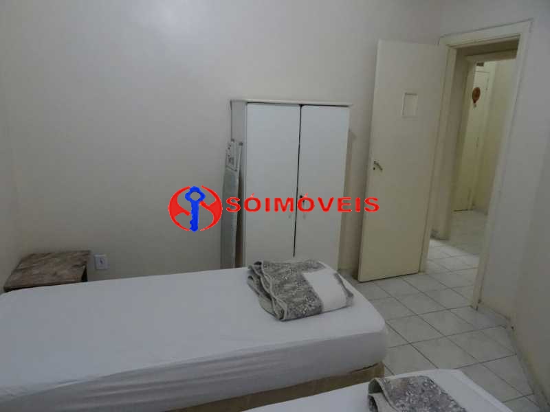 Conheça IMG-20160805-WA0009 do imóvel - Apartamento 2 quartos à venda Rio de Janeiro,RJ Copacabana - R$ 650.000 - LBAP21044 - 7 IMG-20160805-WA0009 - 7