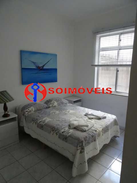 Conheça IMG-20160805-WA0010 do imóvel - Apartamento 2 quartos à venda Rio de Janeiro,RJ Copacabana - R$ 650.000 - LBAP21044 - 5 IMG-20160805-WA0010 - 5