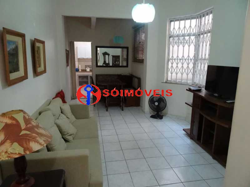 Conheça IMG-20160805-WA0011 do imóvel - Apartamento 2 quartos à venda Rio de Janeiro,RJ Copacabana - R$ 650.000 - LBAP21044 - 2 IMG-20160805-WA0011 - 2